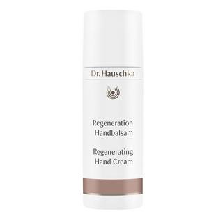 Dr. Hauschka Regeneration Handbalsam
 Créme pour les Mains Régénérante 