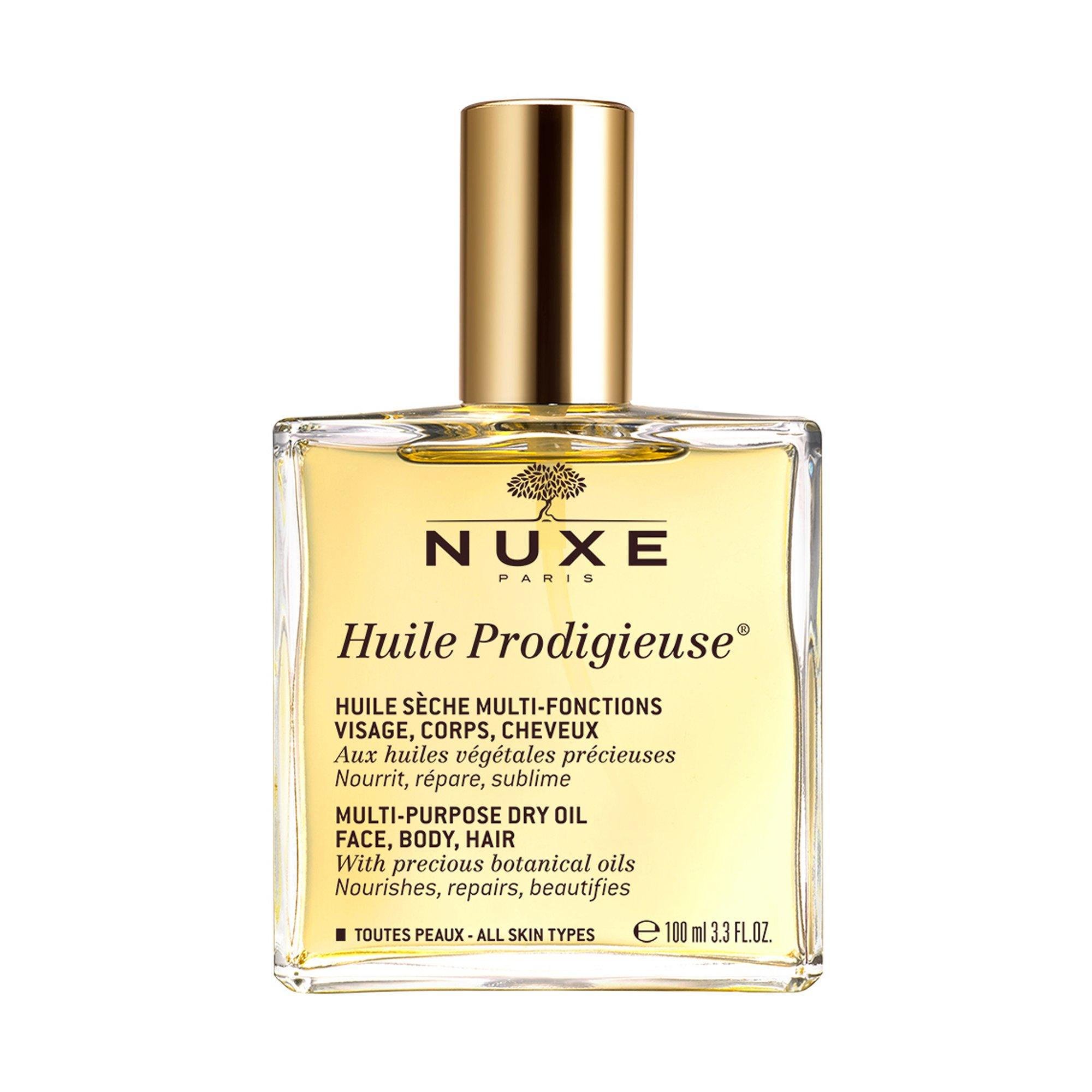 NUXE Huile Prodigieuse® Trockenöl 