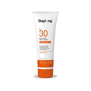 Daylong Protect & care Lotion SPF 30 Protect & Care Lotion SPF 30 