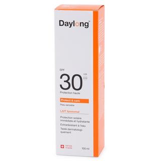 Daylong Protect & care Lotion SPF 30 100ML 