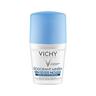 VICHY Déo minéral 48h roll on Deodorant Mineral Roll-on 