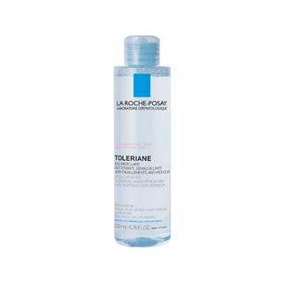 LA ROCHE POSAY Eau micellaire reaktive Haut Mizellen Reinigungsfluid Ultra 