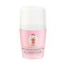 ROGER & GALLET  Deodorant Gingembre rouge 