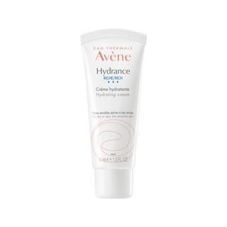Avene Hydrance Feuchtigkeitscreme 
