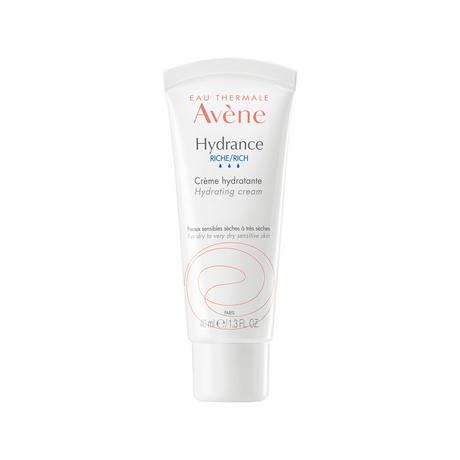Avene Hydrance Feuchtigkeitscreme 