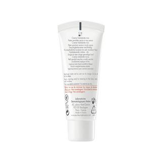Avene Hydrance Feuchtigkeitscreme 