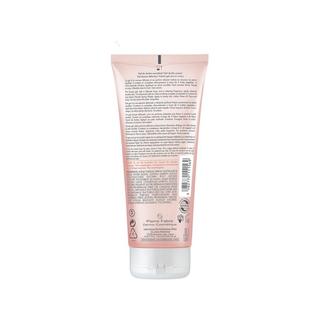 Avene Body Mildes Duschgel 