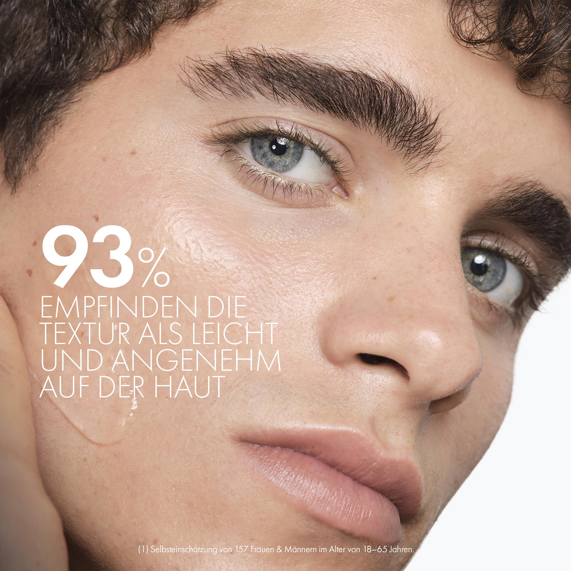 VICHY Minéral 89, Täglicher Feuchtigkeitsspendender Hyaluron-Boost Minéral 89, Täglicher Feuchtigkeitsspendender Hyaluron-Boost 