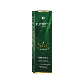 FURTERER 5 Sens  Luxuriöser Balsam  