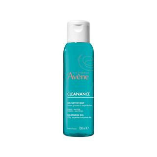 Avene Cleanance Reinig.Gel 100ml CLEANANCE GEL 100ML 