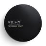 VICHY  Dermablend Covermatte Dermablend Covermatte Kompakt-Puder-Make-up 