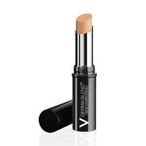 Dermablend SOS Cover Stick