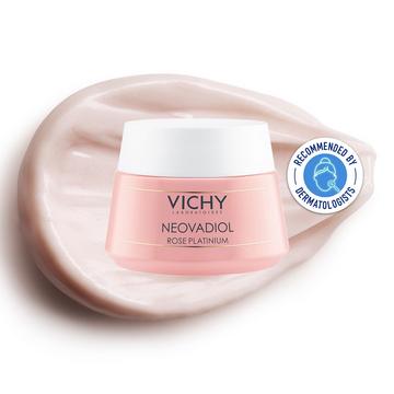 Neovadiol Rose Platinium