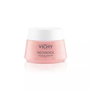 Neovadiol Rose Platinium - Pelle Matura