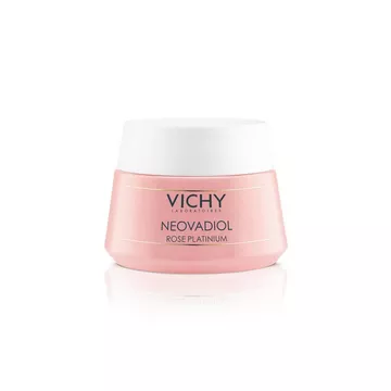 Neovadiol Rose Platinium - Reife Haut