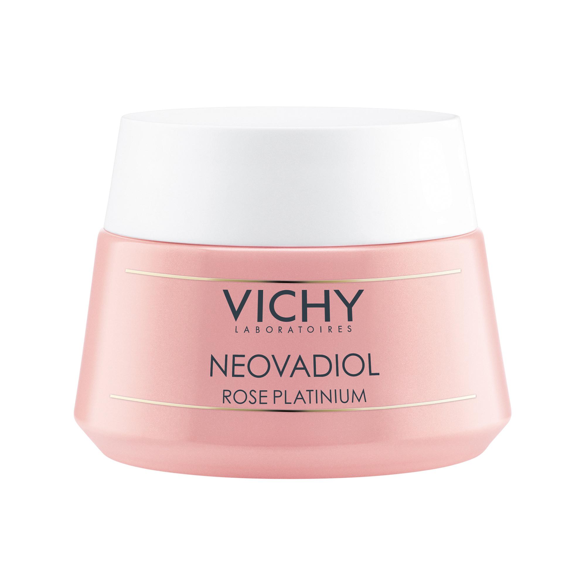 VICHY  Neovadiol Rose Platinium Neovadiol Rose Platinium 