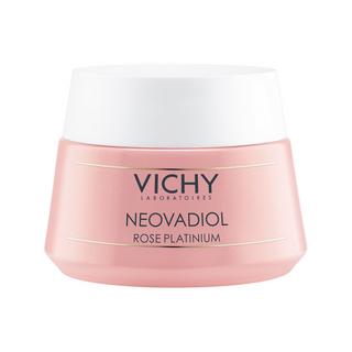 VICHY  Neovadiol Rose Platinium Neovadiol Rosa Platino 