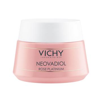 Neovadiol Rose Platinium - Reife Haut