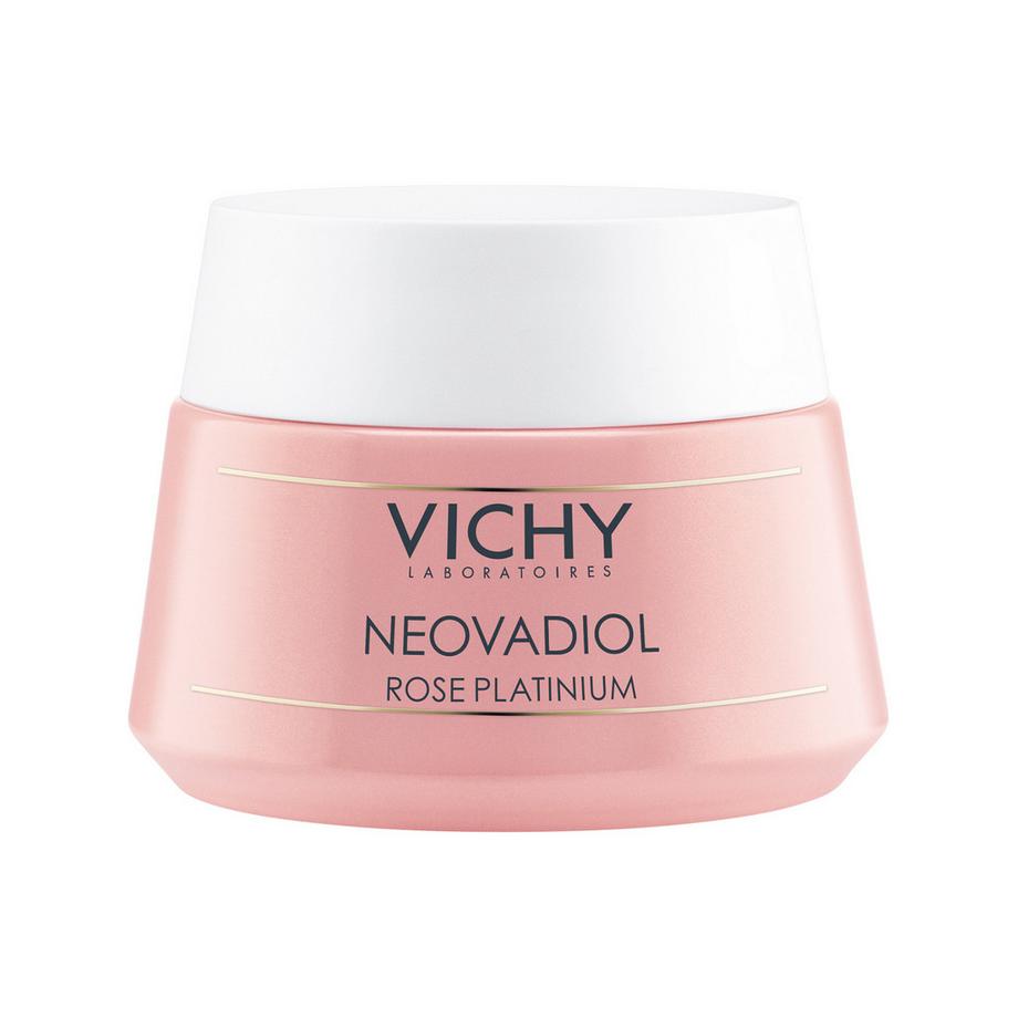 VICHY  Neovadiol Rose Platinium Neovadiol Rose Platinium 