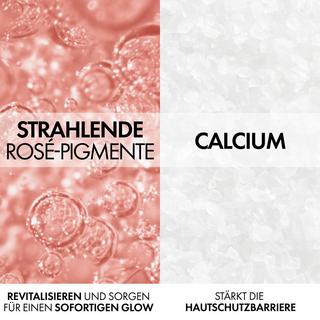 VICHY  Neovadiol Rose Platinium Neovadiol Rosa Platino 