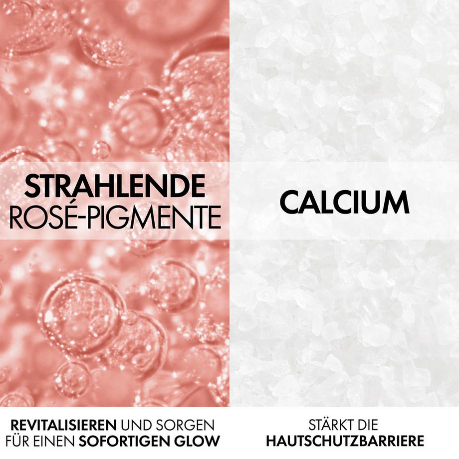 VICHY  Neovadiol Rose Platinium Neovadiol Rose Platinium 