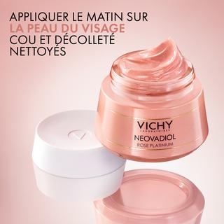VICHY  Neovadiol Rose Platinium Neovadiol Rosa Platino 