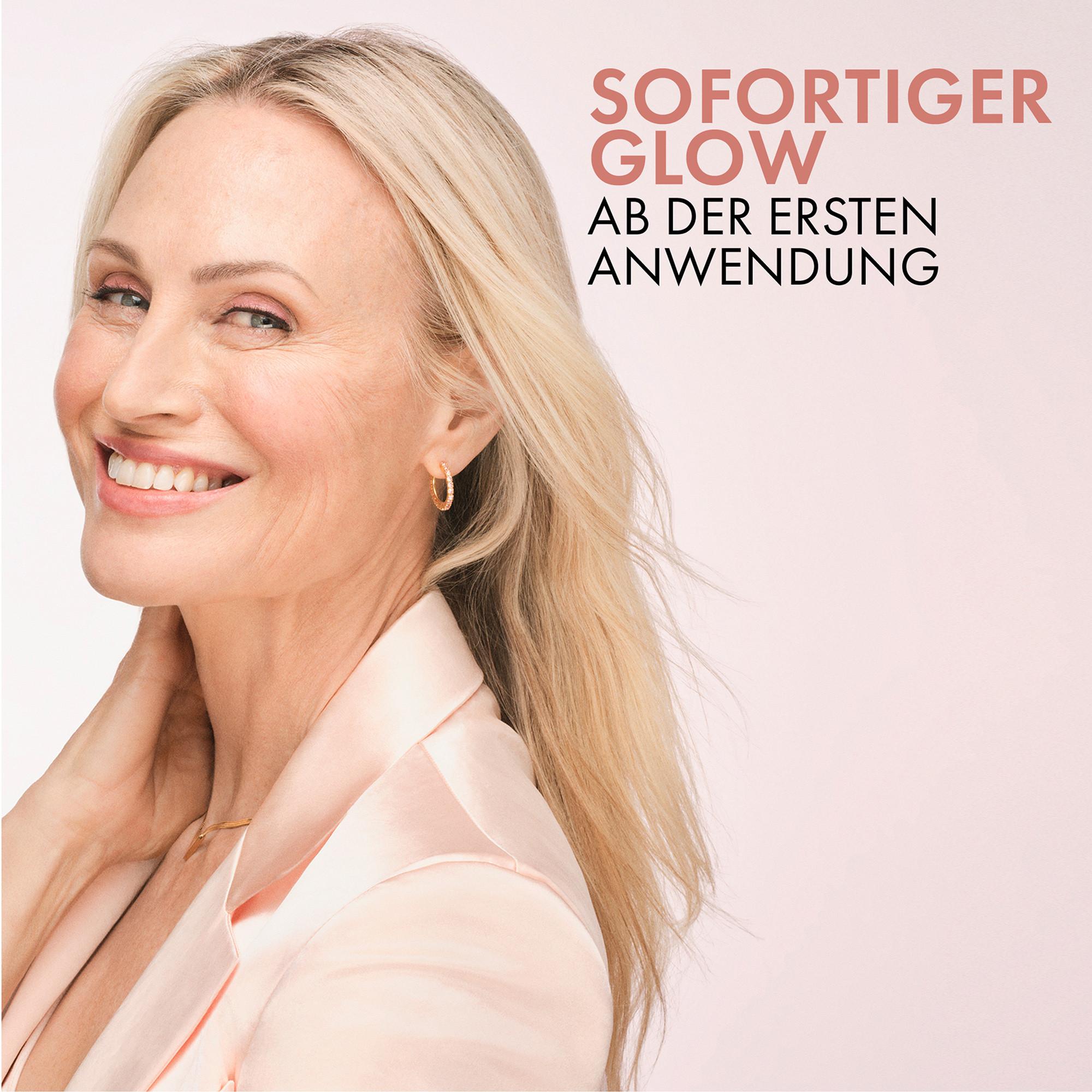 VICHY  Neovadiol Rose Platinium Neovadiol Rosa Platino 