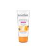 BIOKOSMA  AUFBAUENDE HANDCREME 50ML APRIKOSE HONIG 