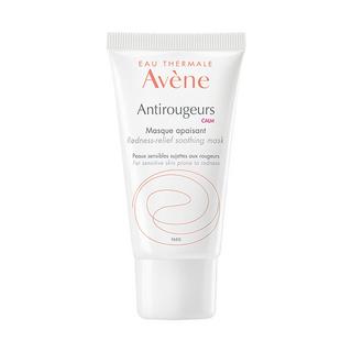 Avene Antirougeurs Calm Maske 50ML 