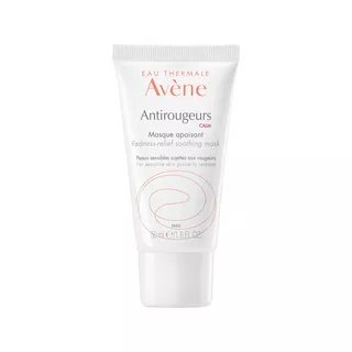 Avene Antirougeurs Calm Maske 50ML 