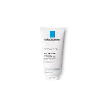 Toleriane Crema Detergente