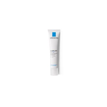 Cicaplast Gel B5 Soin Réparateur