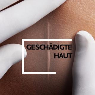 LA ROCHE POSAY Cicaplast Gel B5 Tb
 Cicaplast Gel B5 Trattamento 