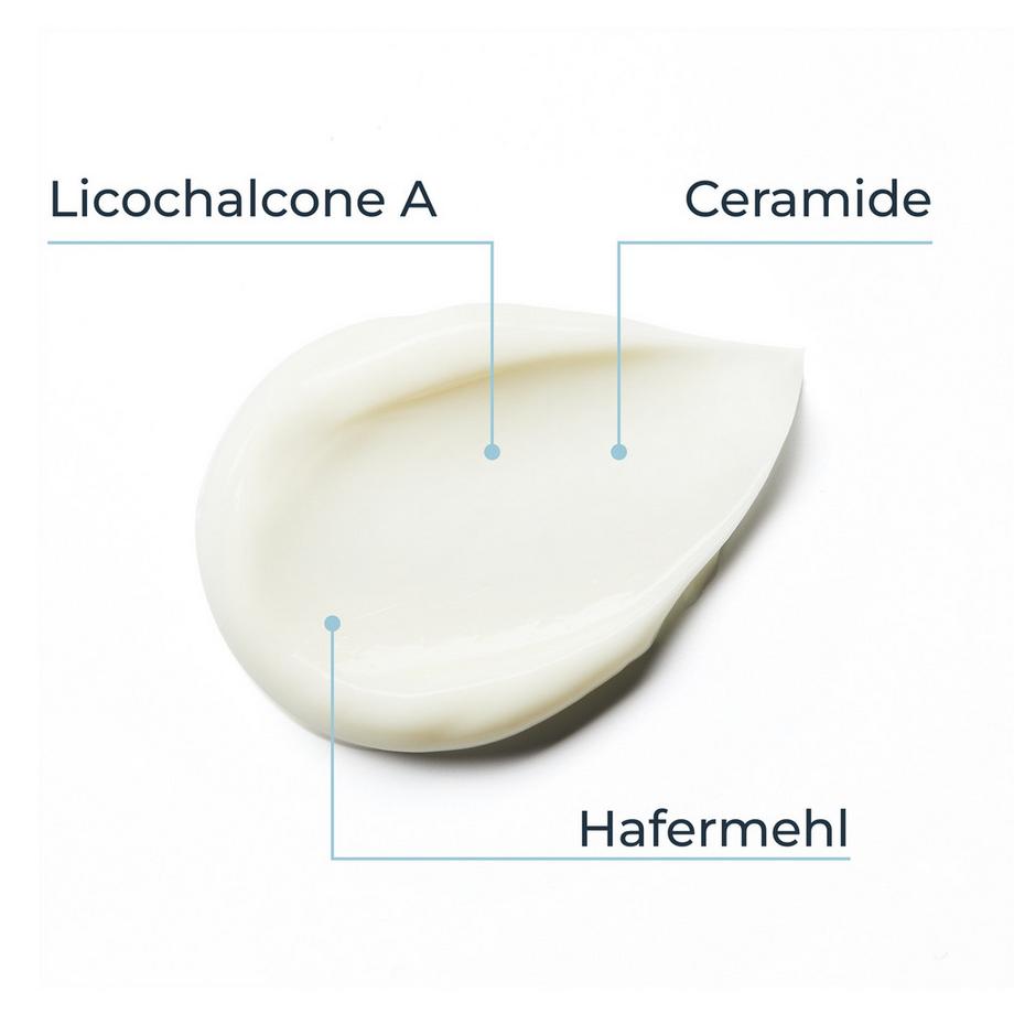 Eucerin AtopiControl Crema mani lenitiva 