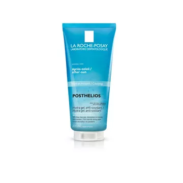 Posthelios Hydra-Gel Doposole