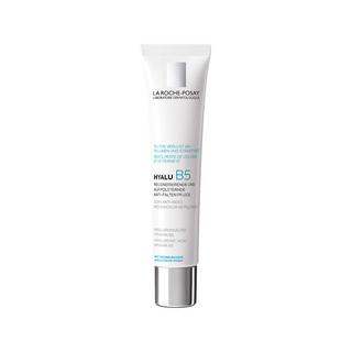 LA ROCHE POSAY  HyaluB5 Pflege Tb Trattamento Hyalu B5 