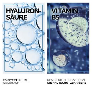 LA ROCHE POSAY  HyaluB5 Pflege Tb Trattamento Hyalu B5 