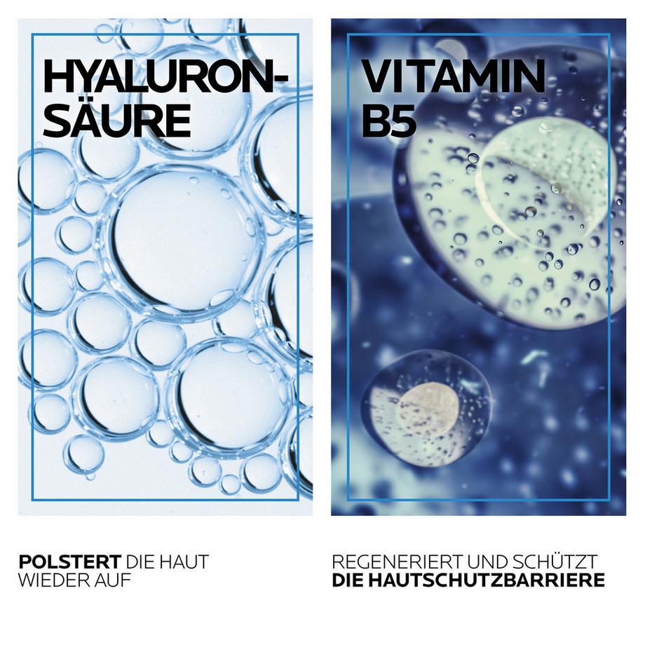 LA ROCHE POSAY  HyaluB5 Pflege Tb Soin Hyalu B5 
