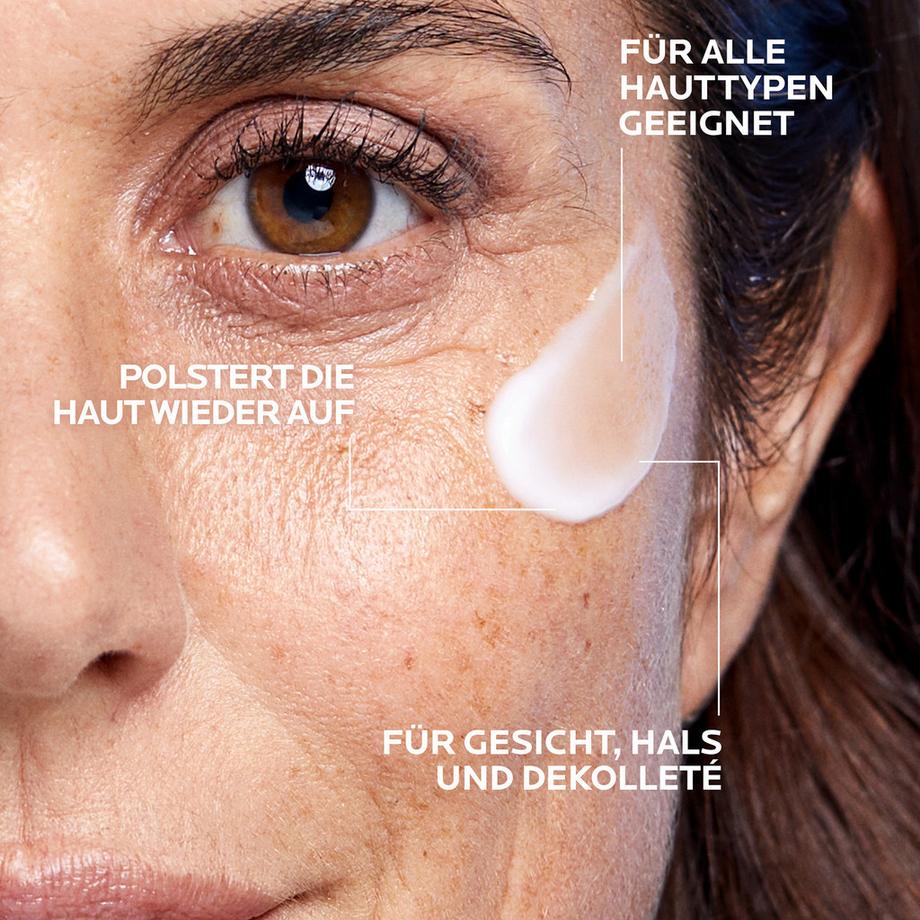 LA ROCHE POSAY  HyaluB5 Pflege Tb Soin Hyalu B5 