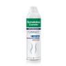 Somatoline  Use&Go Anticellulite-Spray Multicolor