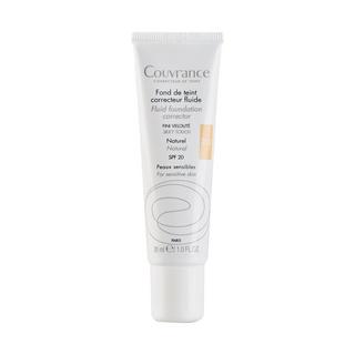 Avene Couvrance Fluide correcteur de maquillage 