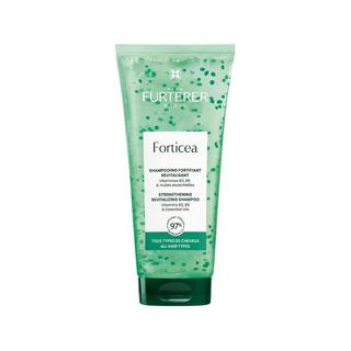 FURTERER Forticea  Vitalisierendes, kräftigendes Shampoo  
