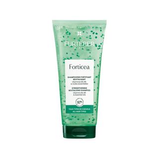 FURTERER Forticea  Shampoo rivitalizzante e tonificante  