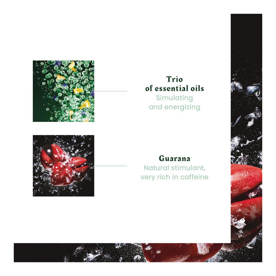 FURTERER Forticea  Vitalisierendes, kräftigendes Shampoo  