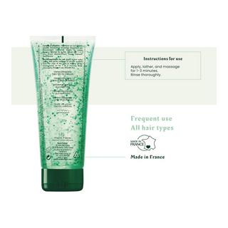 FURTERER Forticea  Vitalisierendes, kräftigendes Shampoo  