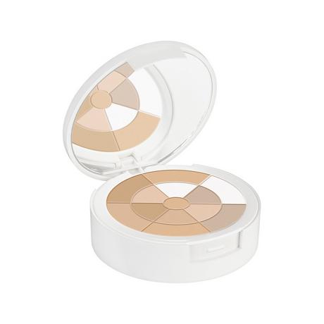 Avene Couvrance Mosaik-Puder 