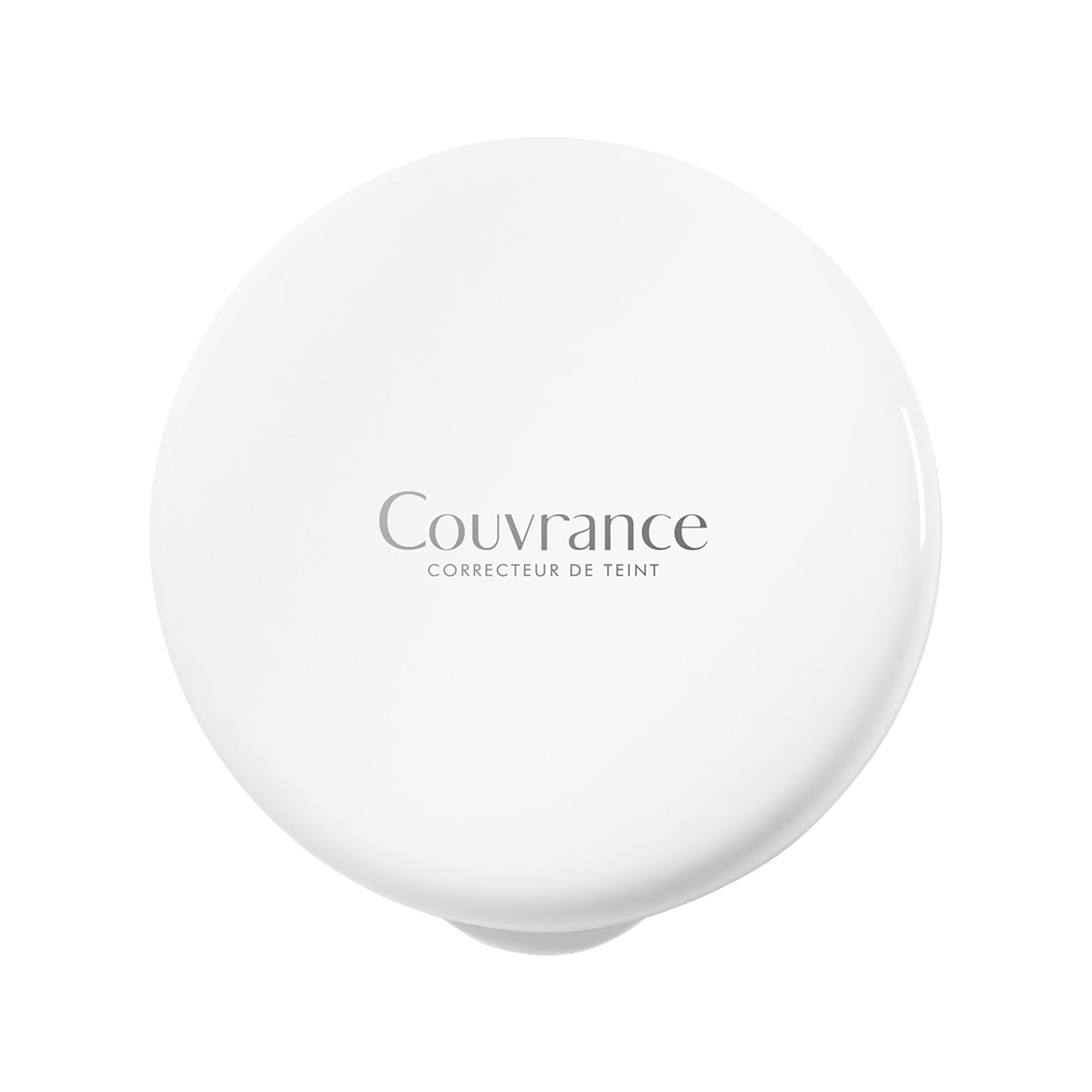 Avene Couvrance Mosaik-Puder 