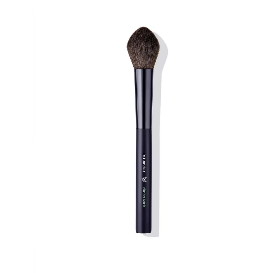 Dr. Hauschka Blusher Brush 1 pcs