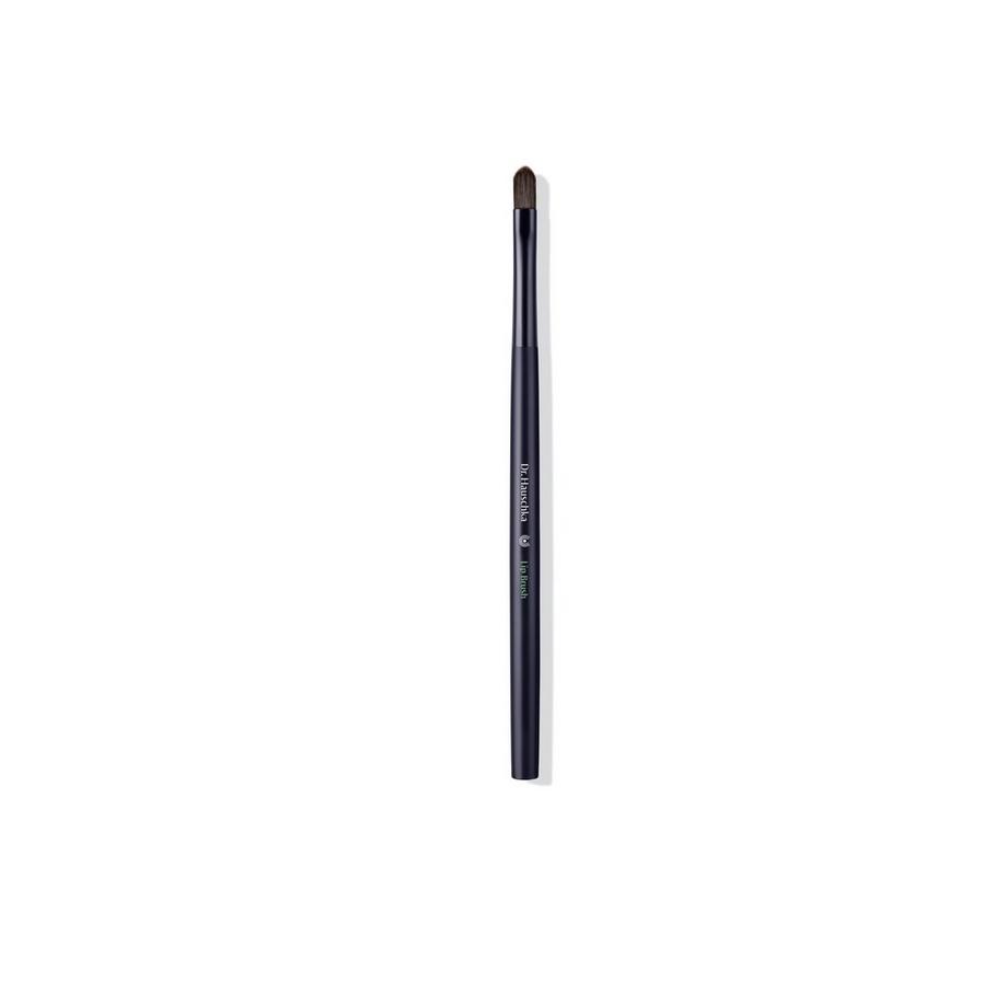 Dr. Hauschka Lip Brush Lip Brush 