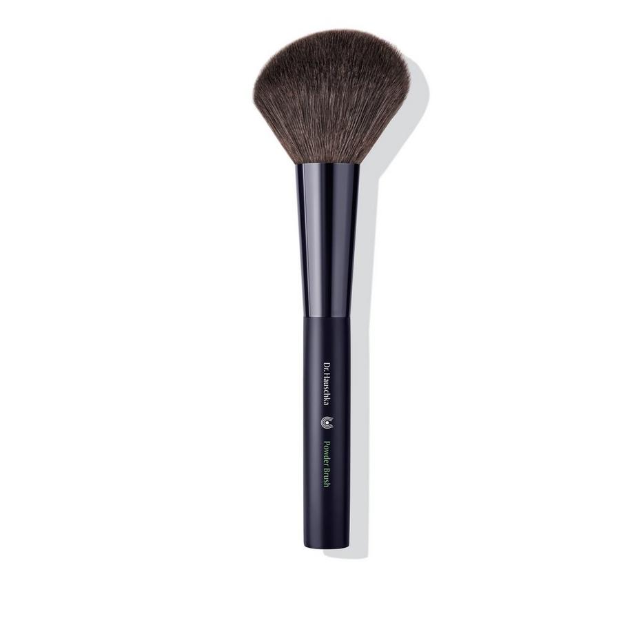 Powder Brush